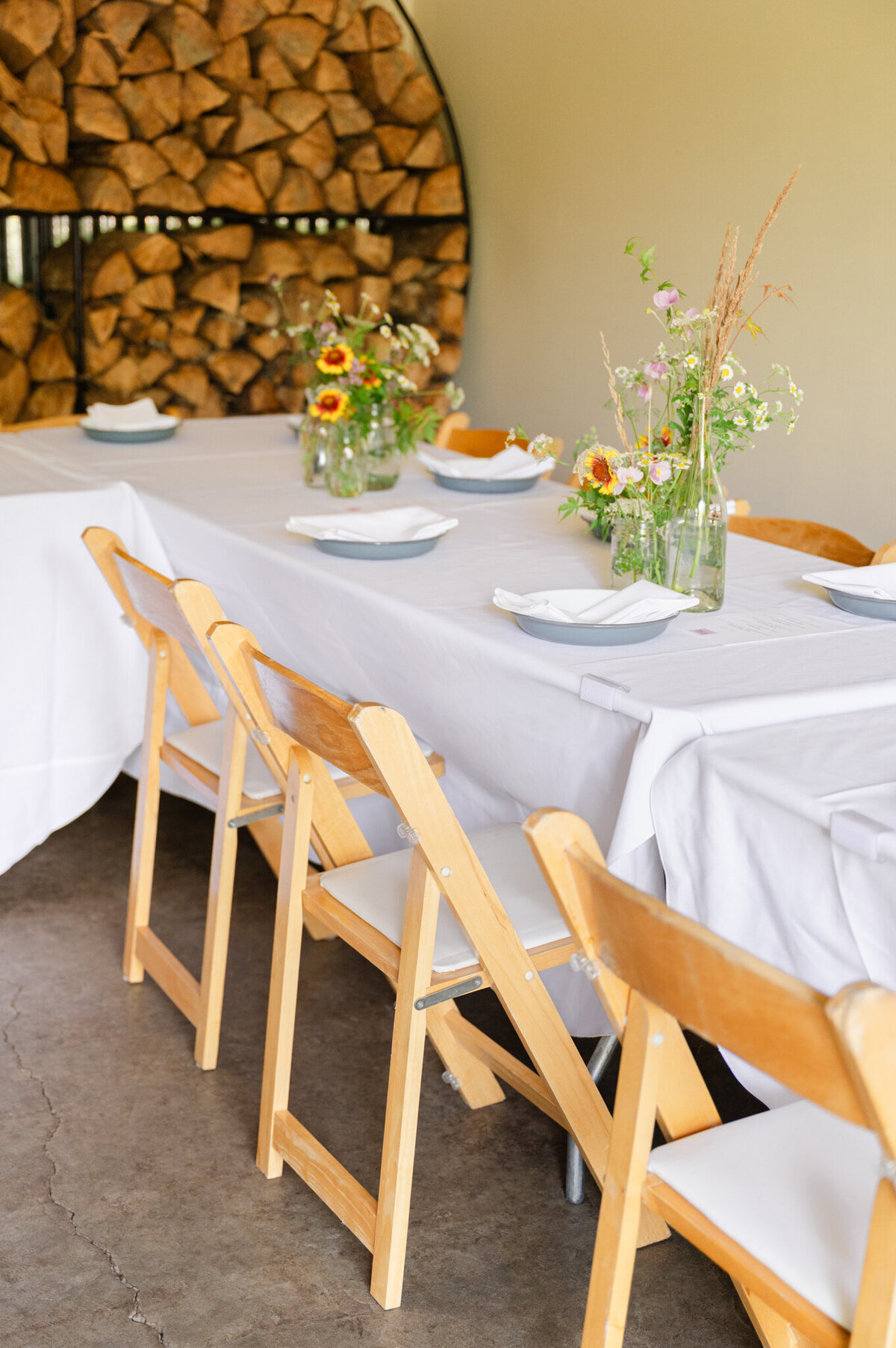 Moon-Mountain-Lodge-Wedding_Caylie-Mash-Photography_NE435