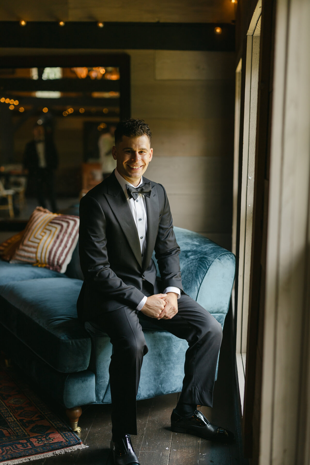 saratoga-springs-wedding-photographer-molli-photo10