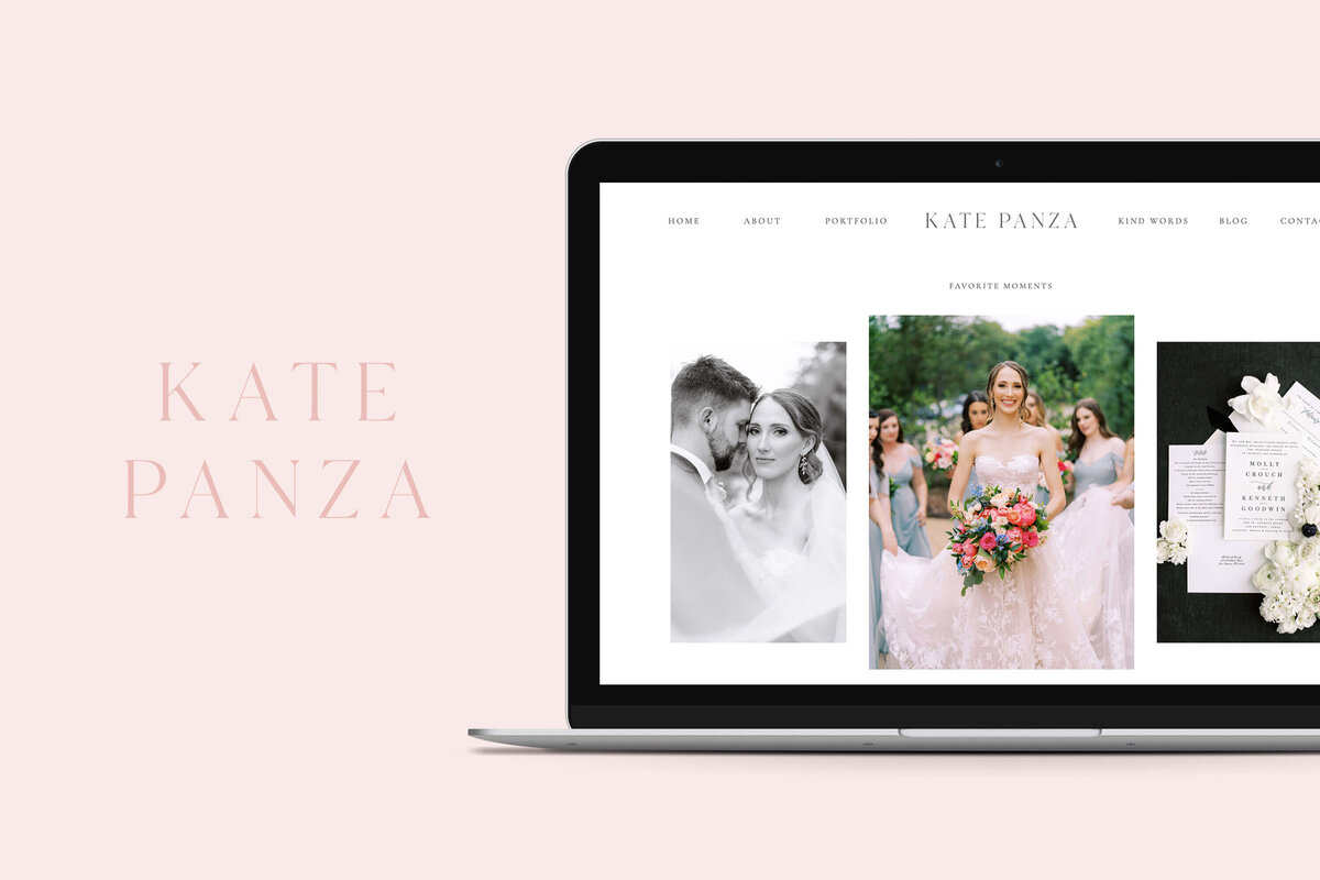 Kate-Panza-Website-Design-02