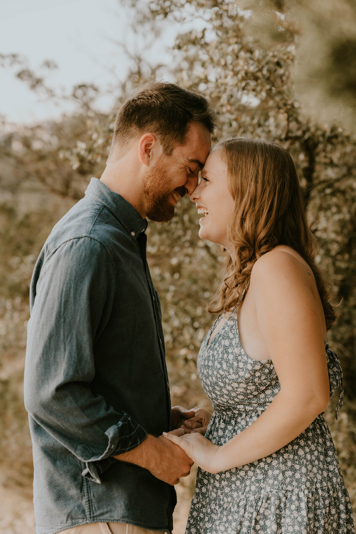 New Jersey Wedding Photographer