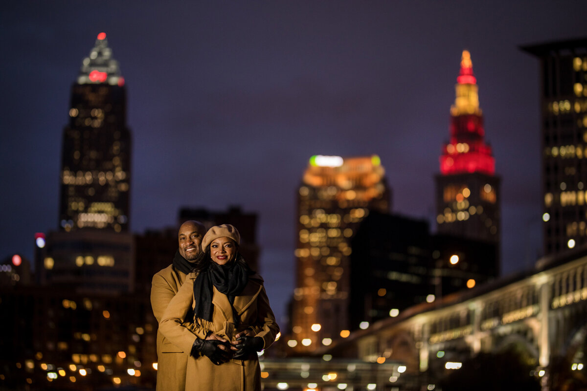 cleveland-engagement-photographer-5