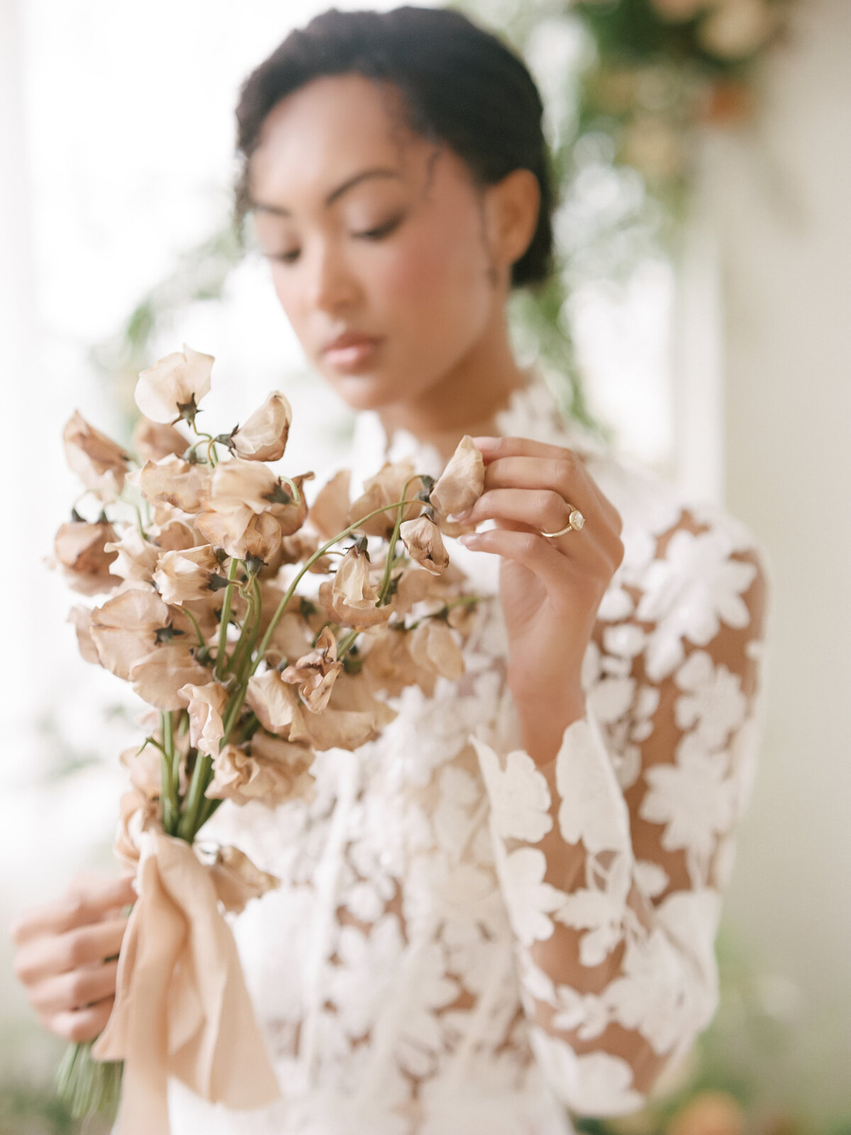23_01_09 Winter Wedding Editorial-52