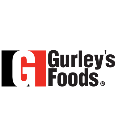 WAM.Web.04.Manufacturers.Section2.Confections.Logo.GurleysFoods