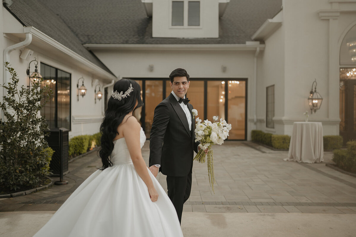 Luisa & Nayobi_351