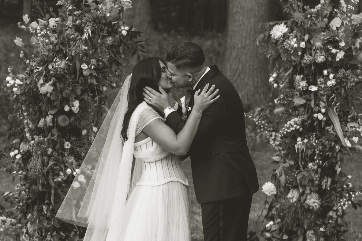 CEREMONY-COLASACCO-WEDDING-375