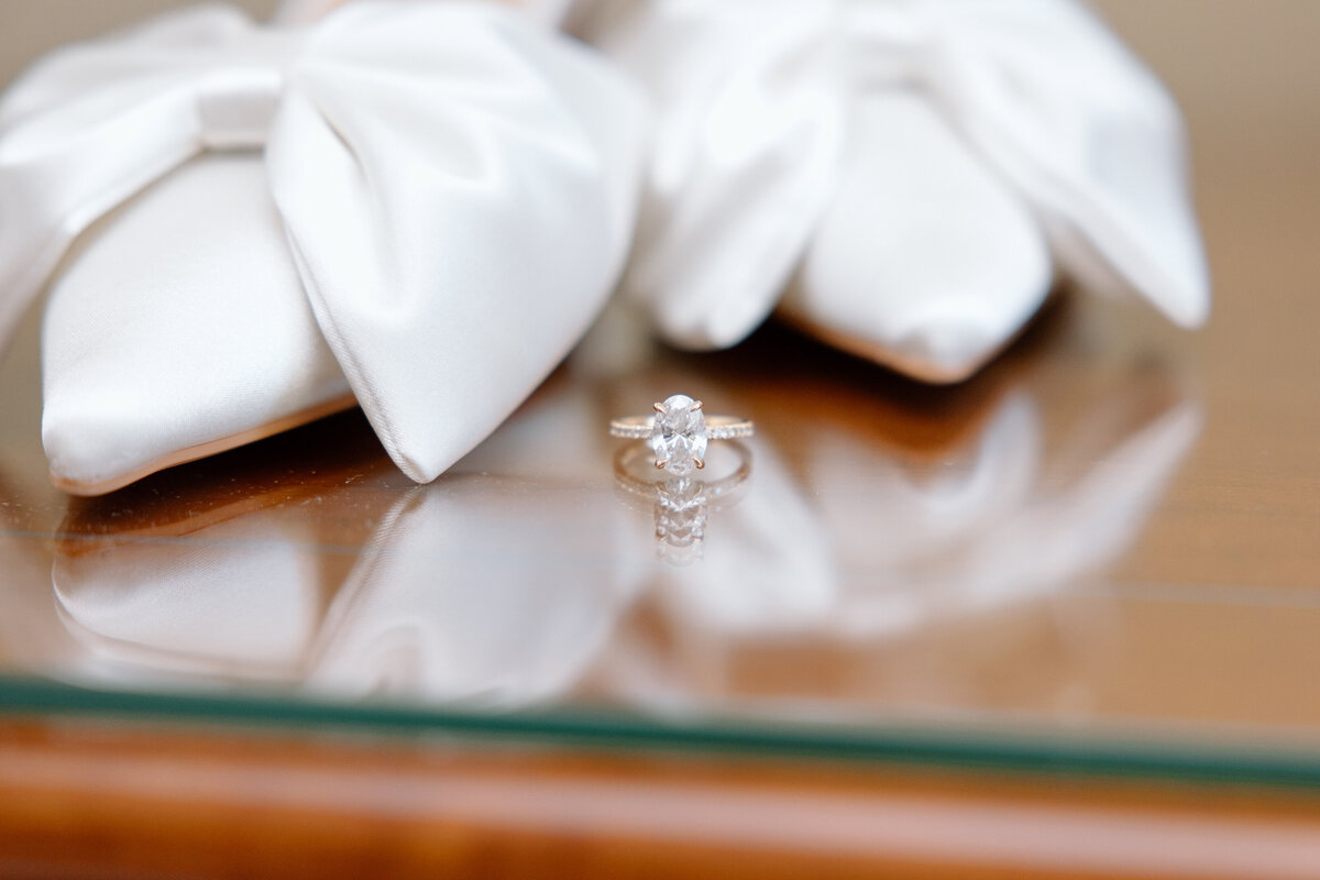 24.06.15-Alanna+AlijhaWedding-2684