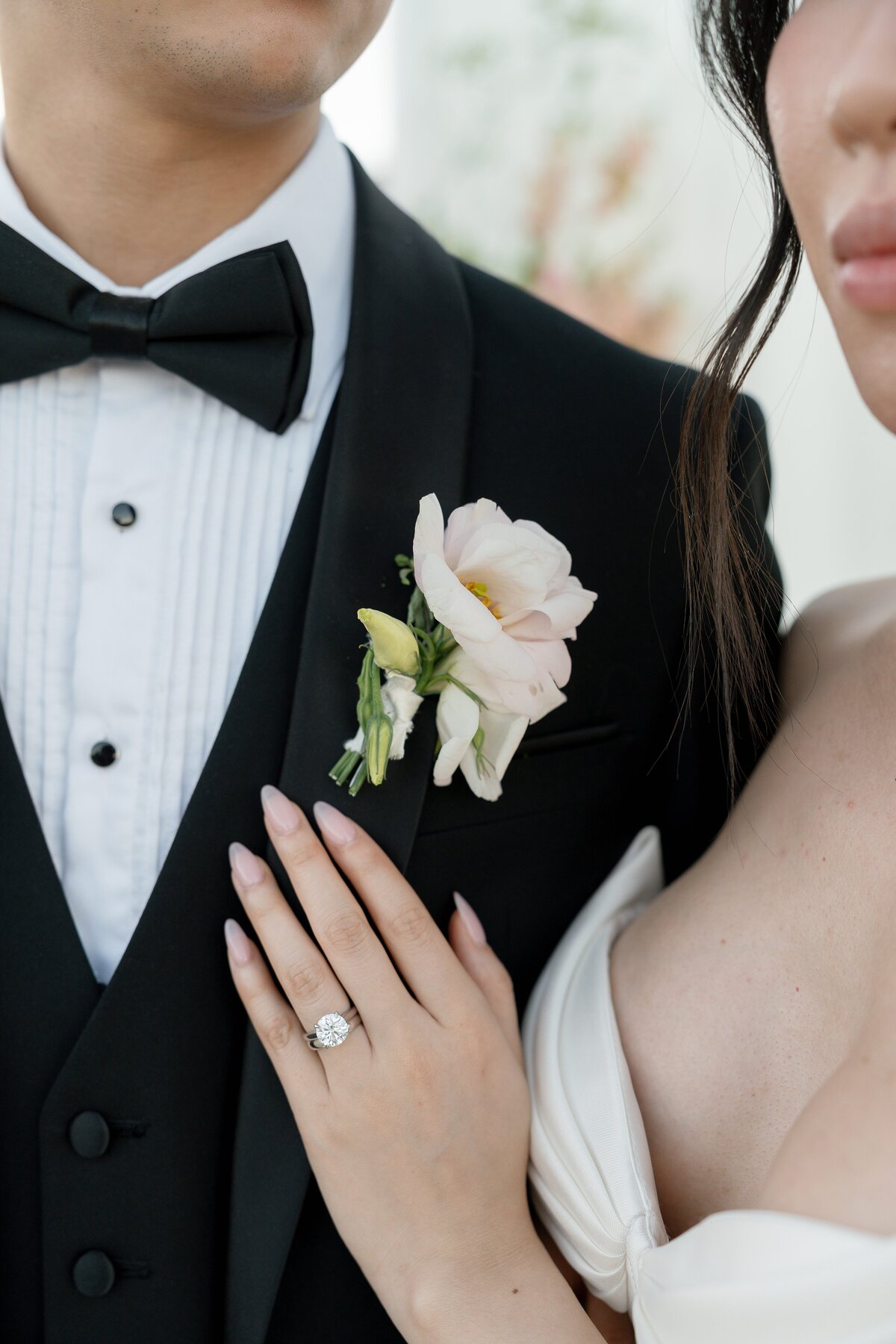 dj-sneaks-mylaliphotos-68