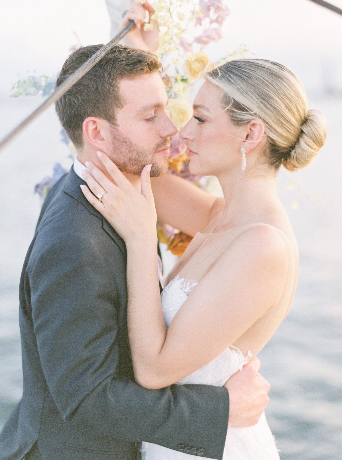 NicoleDanielleStudios NYC Wedding216