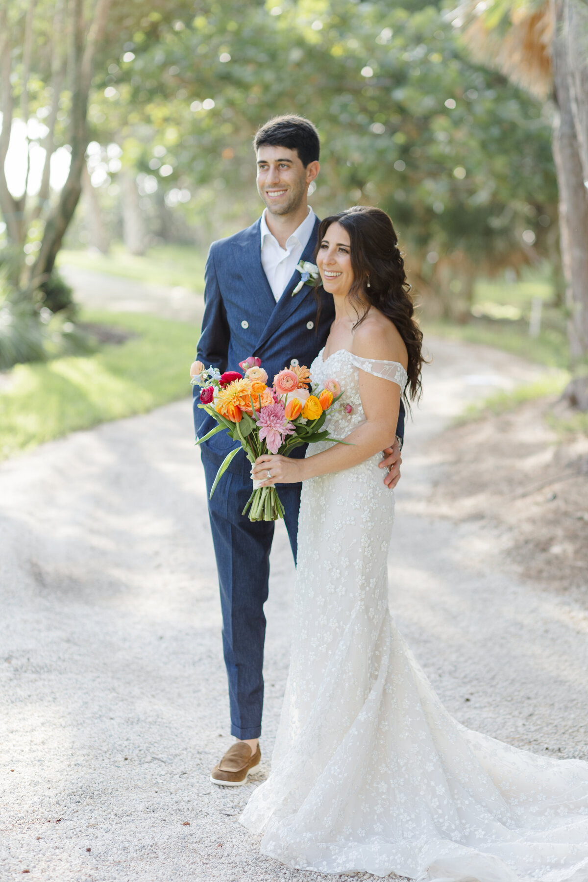 Longboat Key Club Wedding124