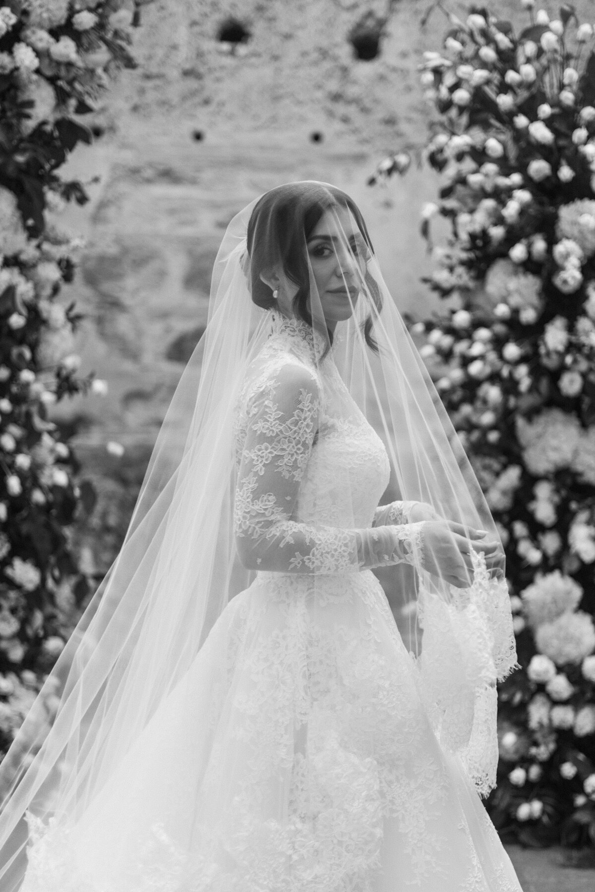 515-Villa-Bokeh-Antigua-Guatemala-Kemberly-Ankeet-Wedding-153