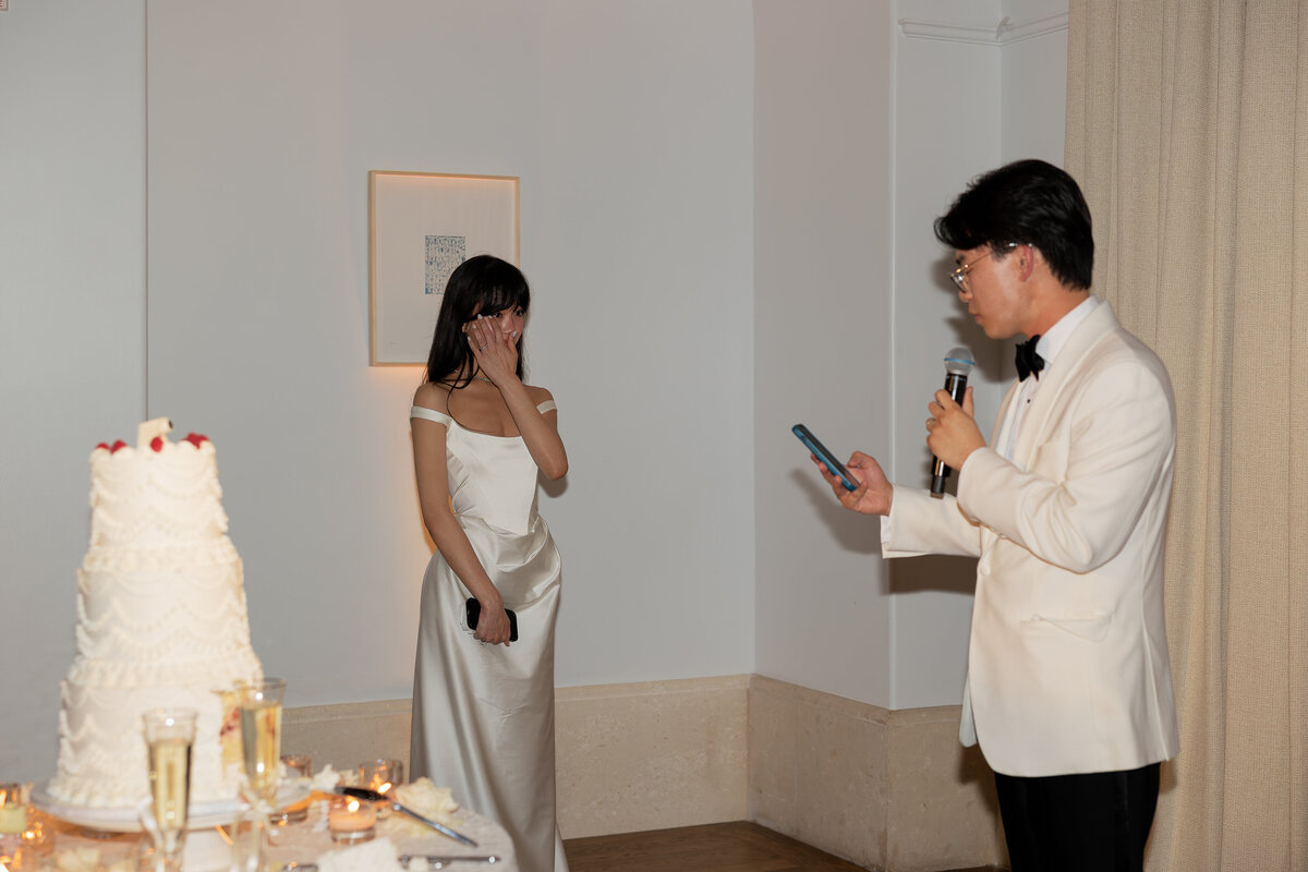 veleriewillwedding-sp-mylaliphotos-133
