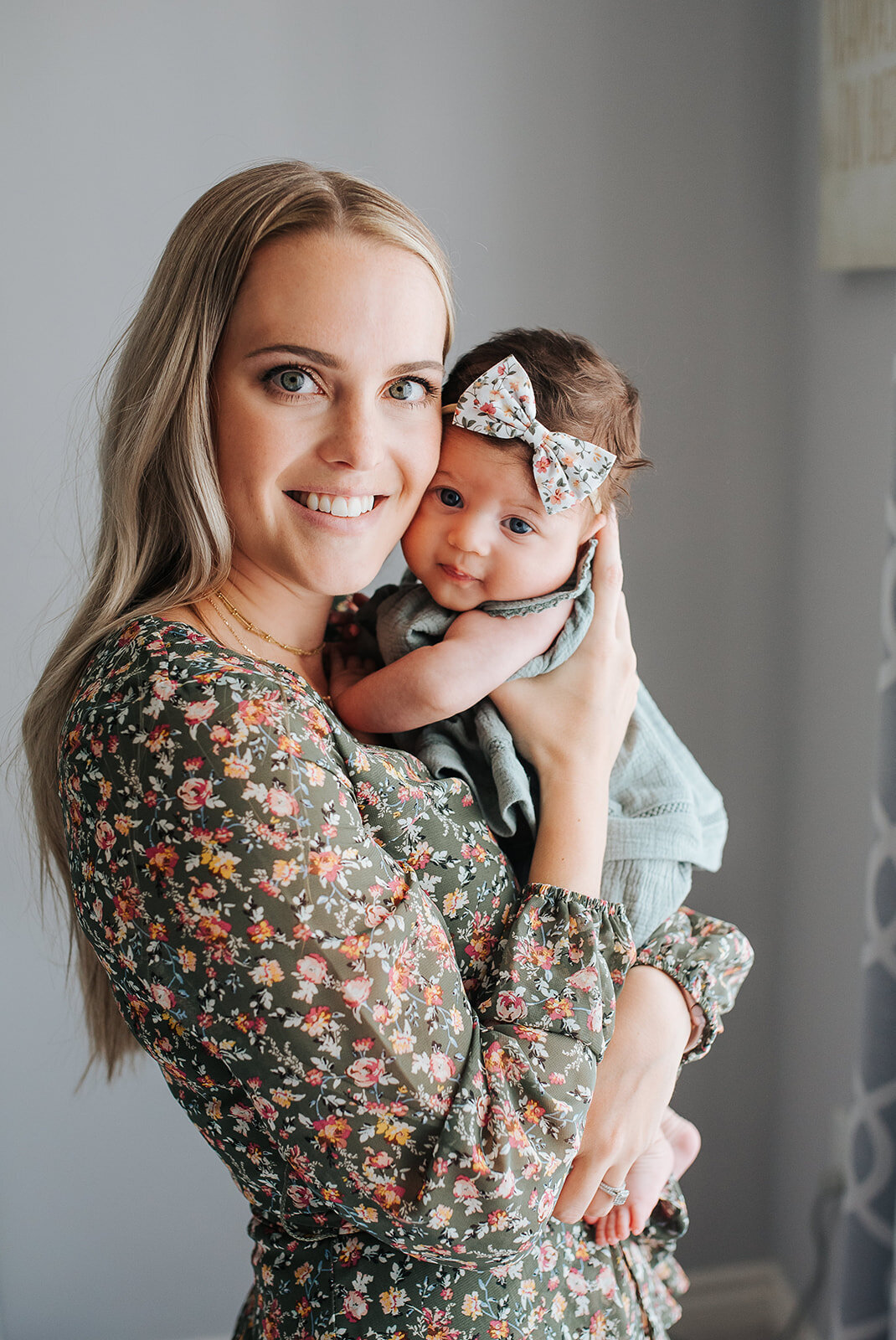 NewbornLifestyle_AM008