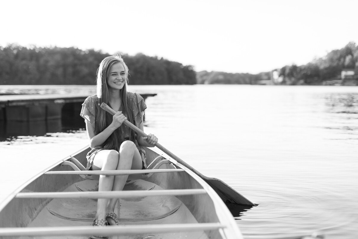 canoe-8