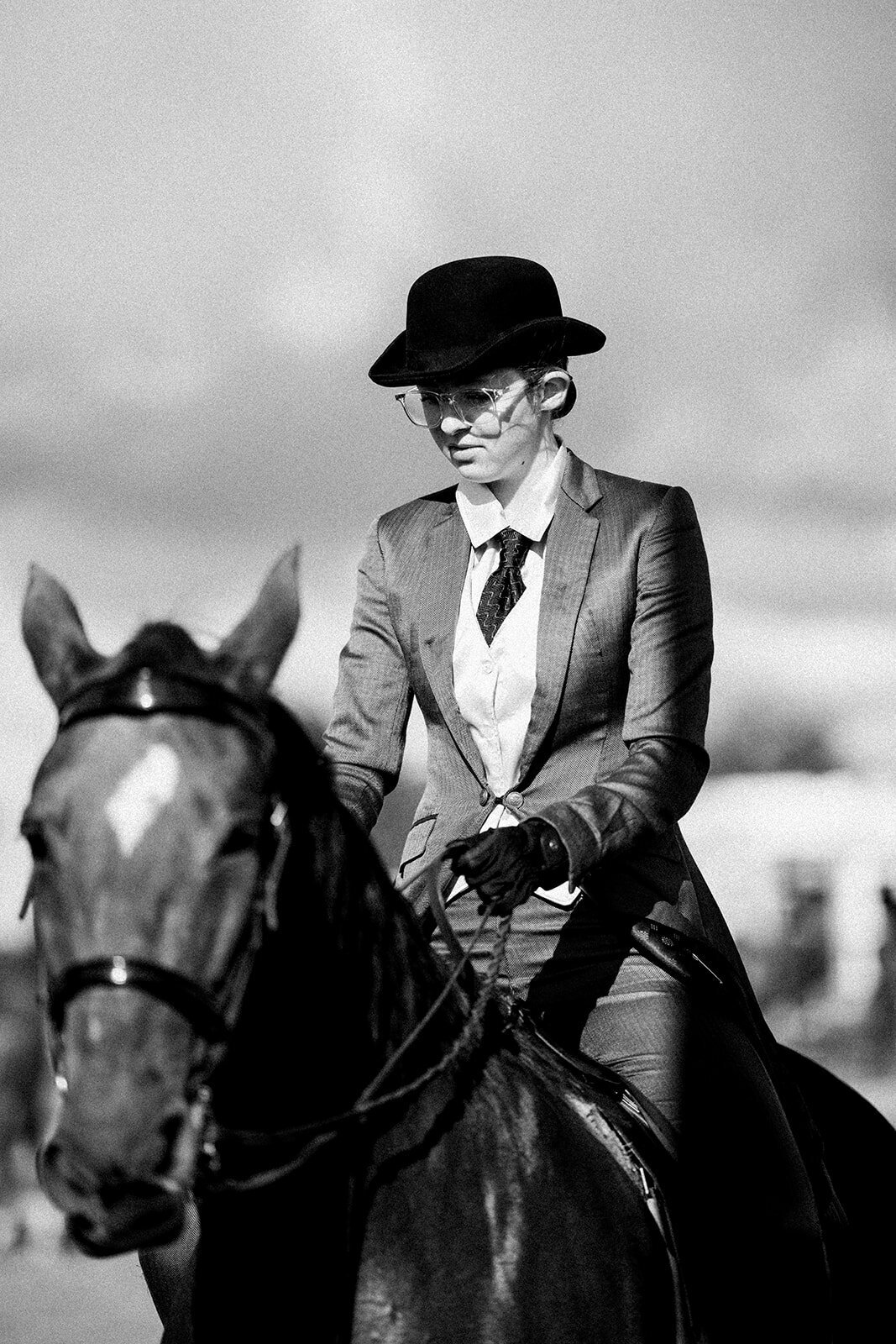Equestrian Photography406