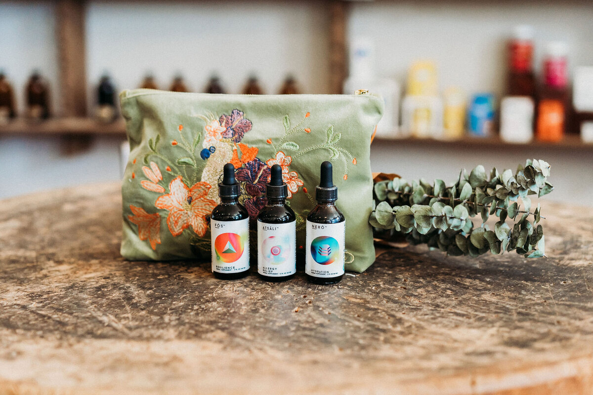 austin-product-photographer-handcrafted-goods-zoi-market (2)