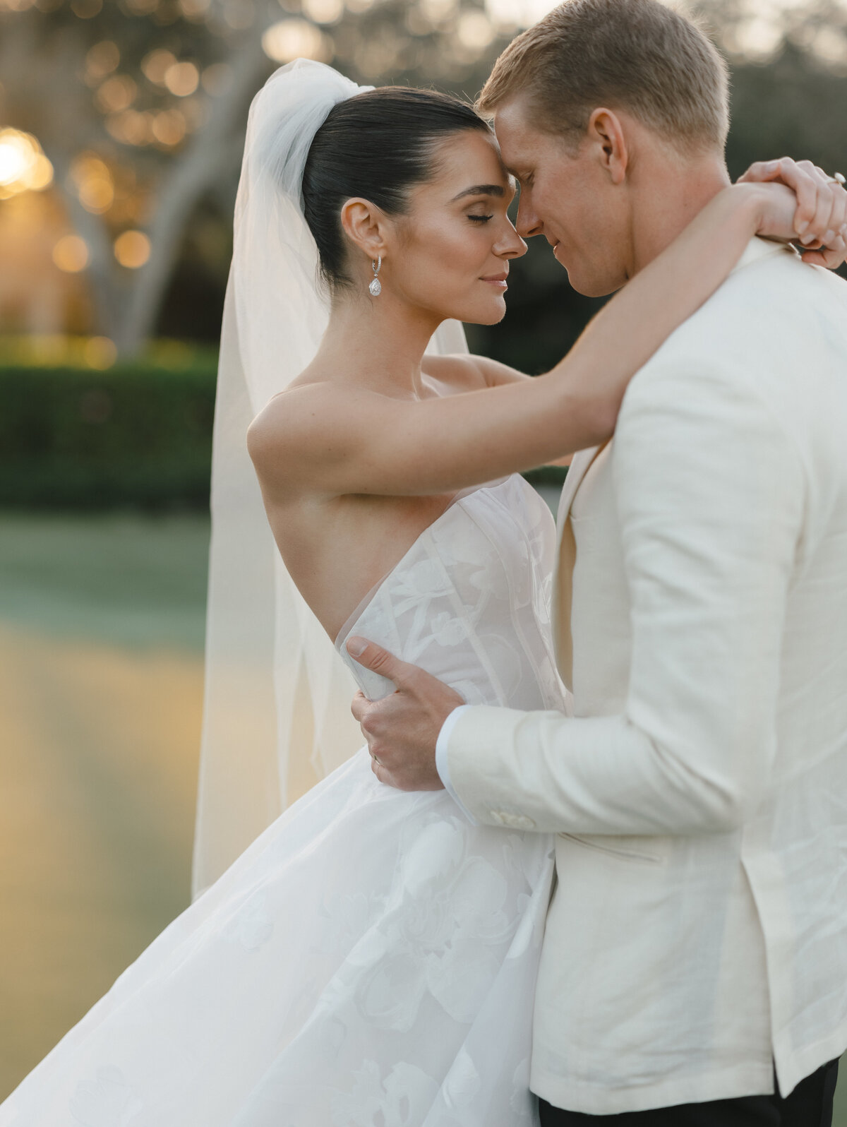 Palm Beach Jupiter Vero Beach wedding planner wedding design wedding coordination Florida wedding full service wedding planner full service wedding management South Florida wedding colorful wedding design partial wedding johns island 15
