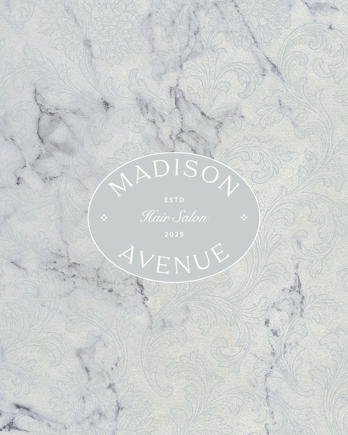 Madison Avenue-Graphics-24