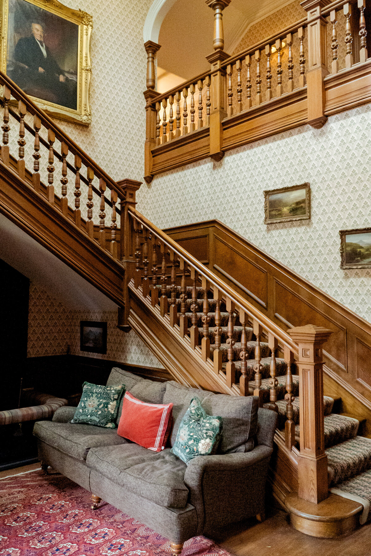 FirthsideHouse-105