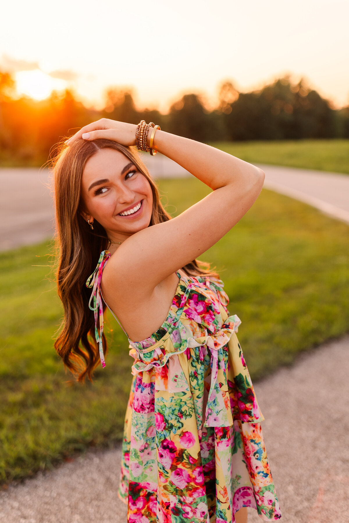 Lilli Previews-177