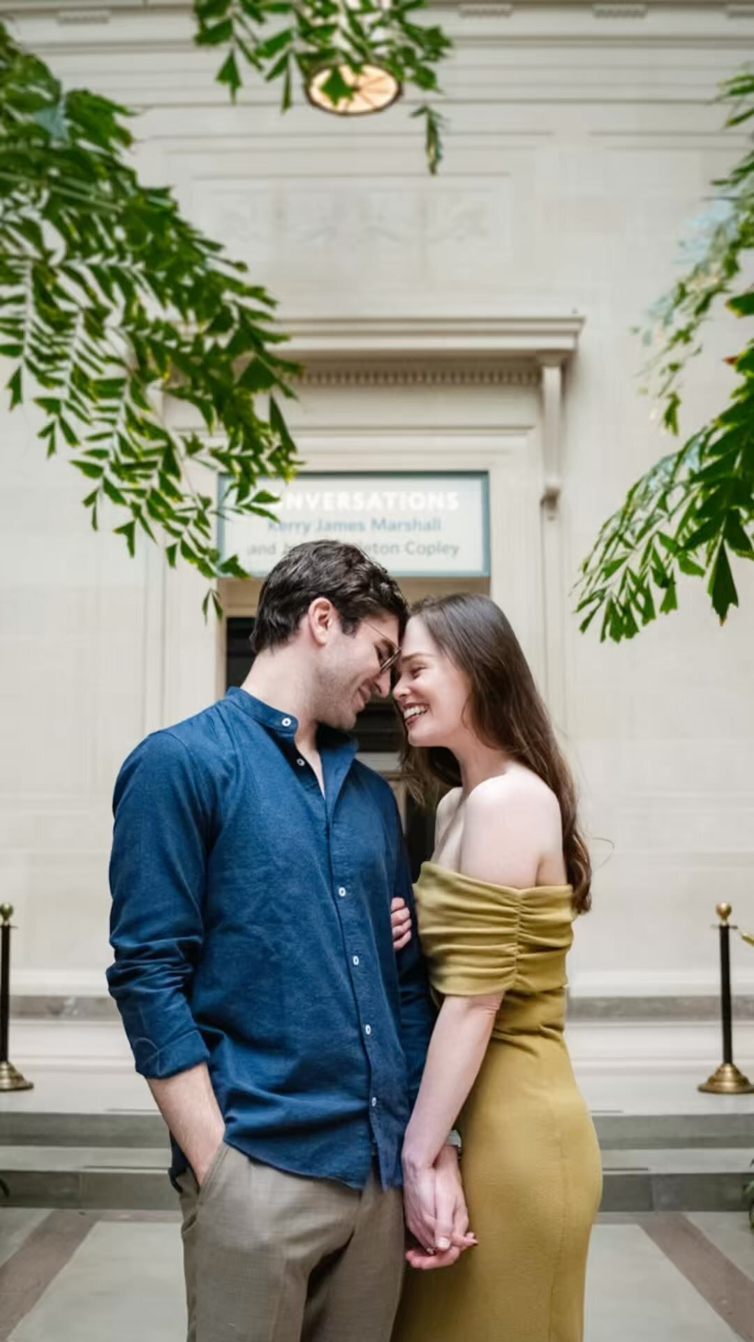 portrait-gallery-engagement-session-jsasuphotography