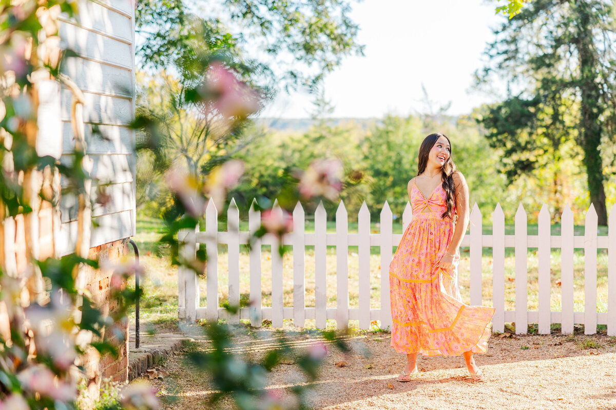 Ella-Senior-Glen-Allen-Kelsey-Marie-Photography-2024-9487