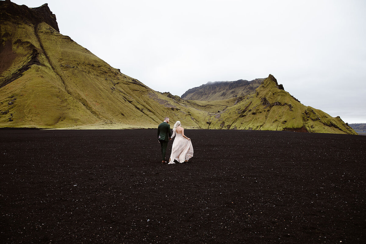adventure_elopement_photographer