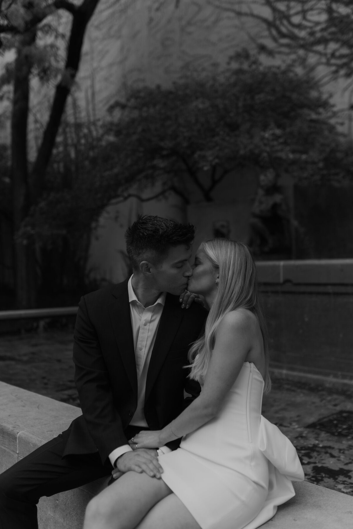 DSC_0089-2
