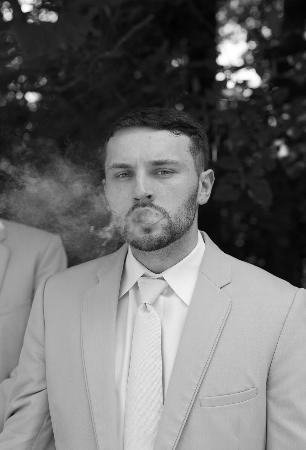 Lyndsey_Jacob_Knoxville_Wedding_Photography-114