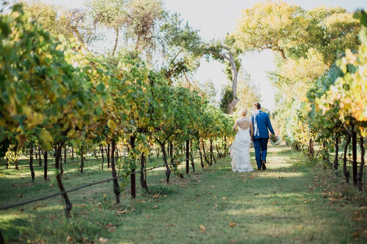 Colorado Wedding Photographer Genevieve Hansen Denver Arizona Sedona Cornville Vinyard 114