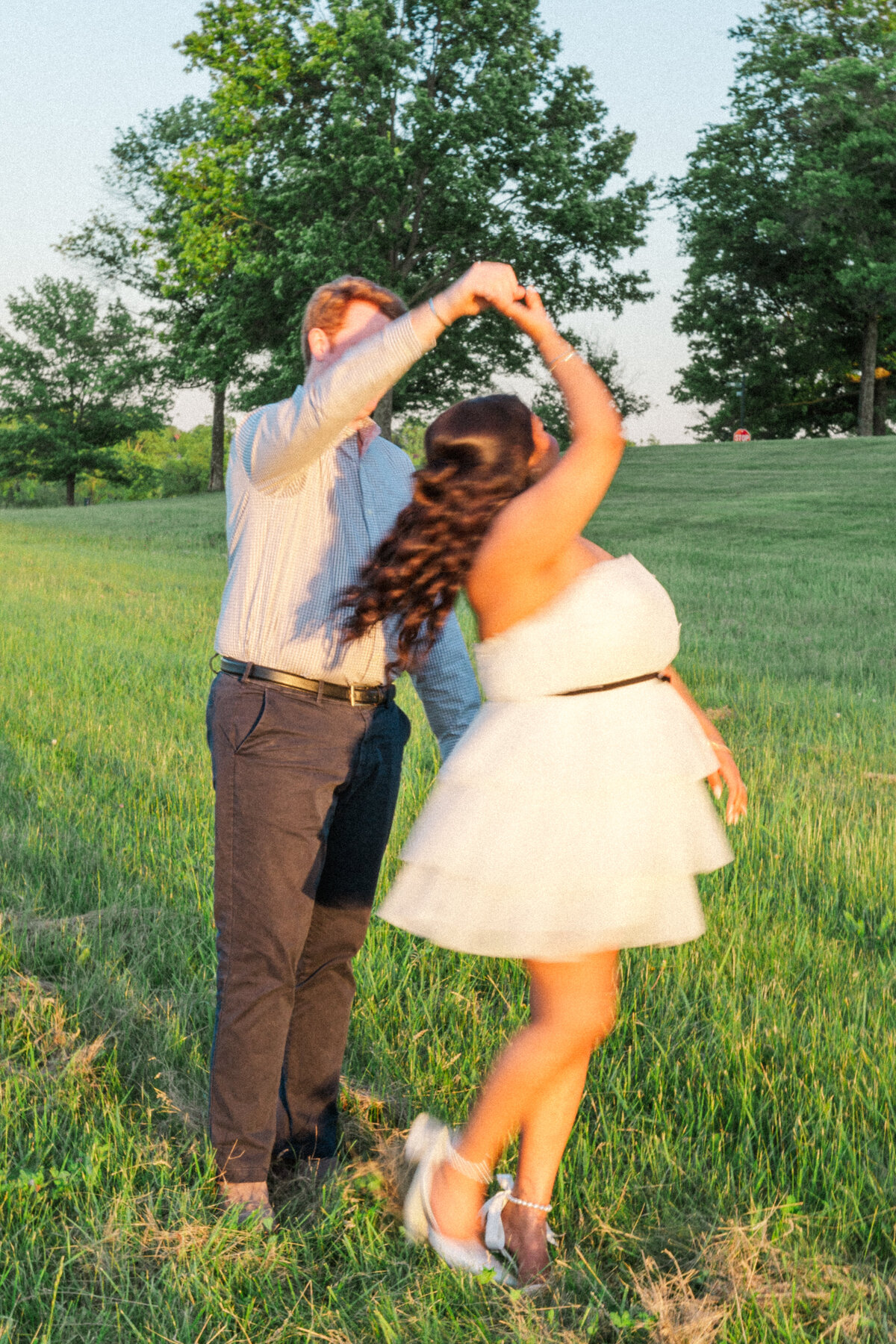 lexington-wedding-photographer-5