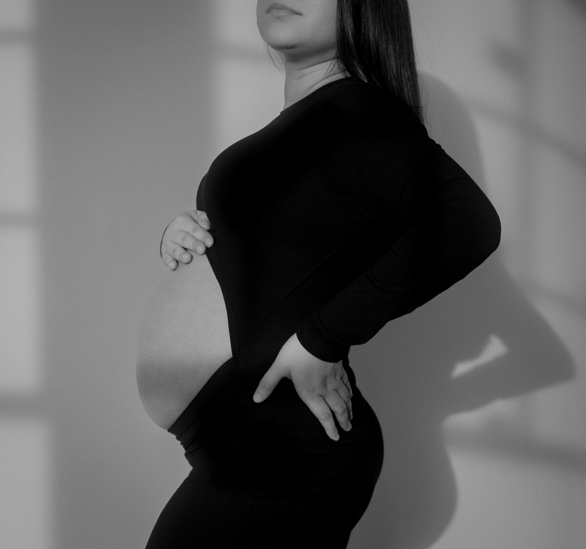 Patricia's Maternity Session-26