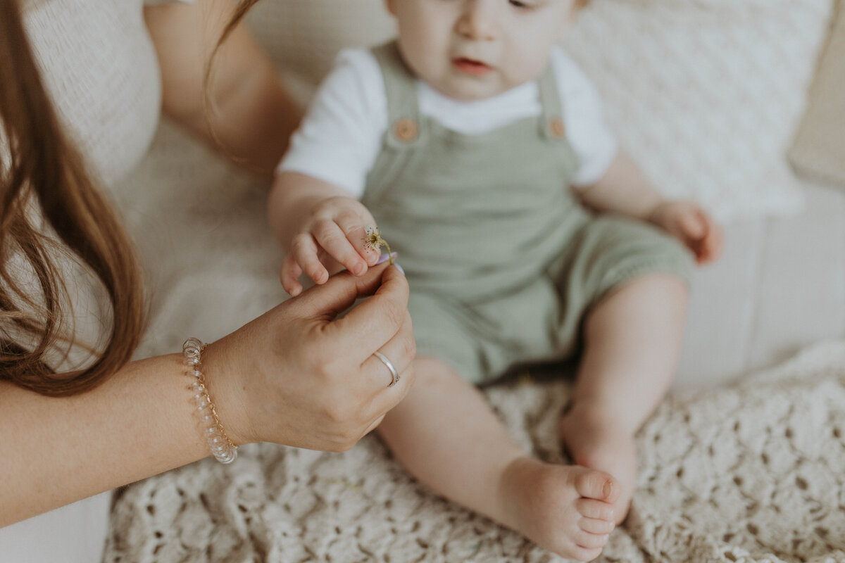 MamaMinis-DevLynchPhoto-59