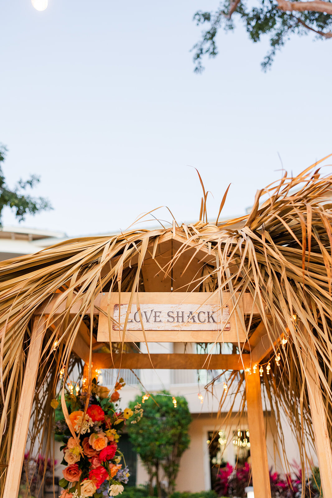 playa-largo-florida-wedding-988