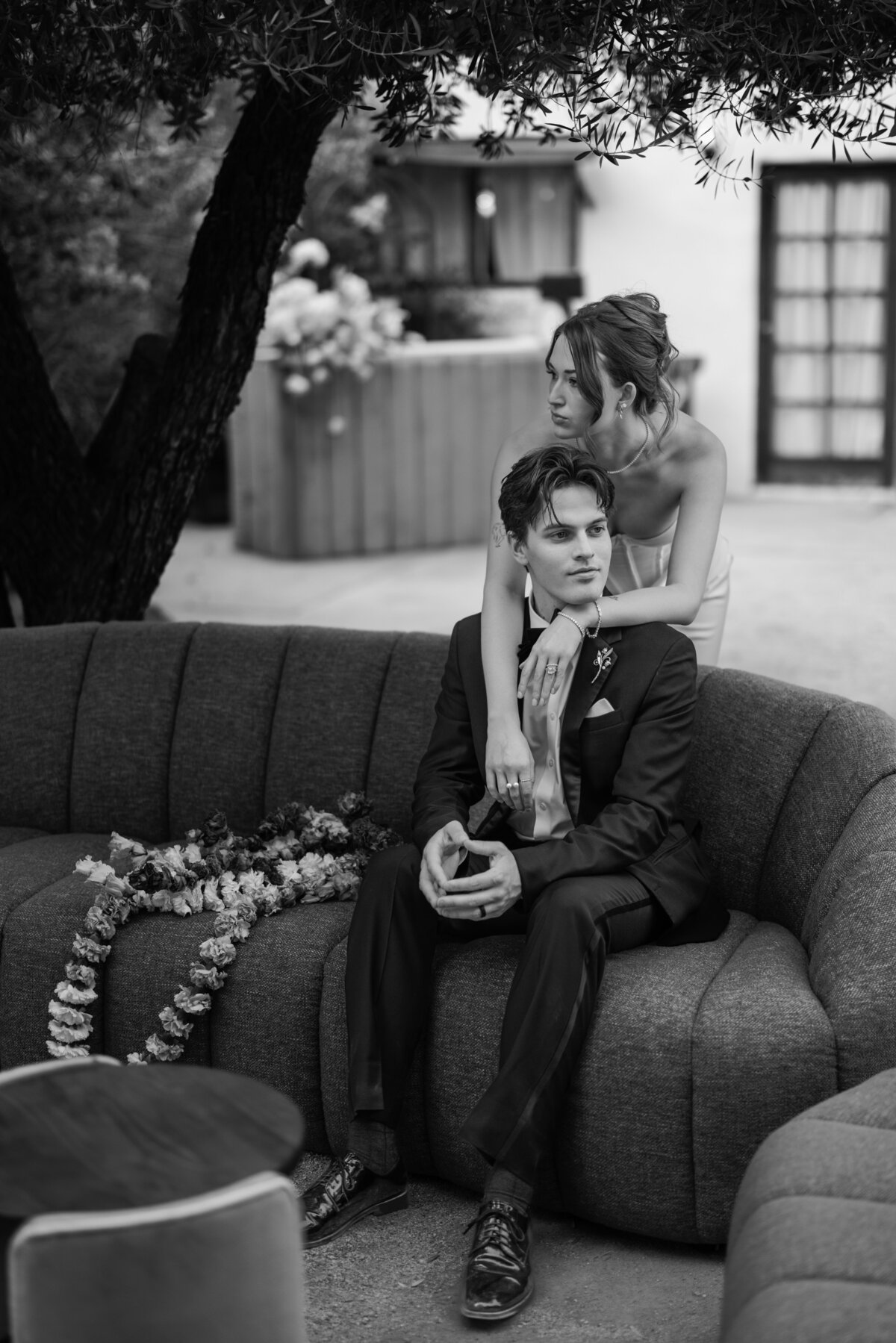 brefloresphotography-korakiapalmsprings-63