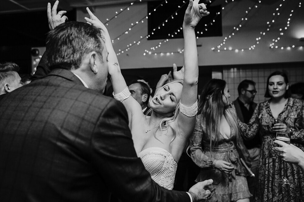 Sydney_Wedding_Photographer-647