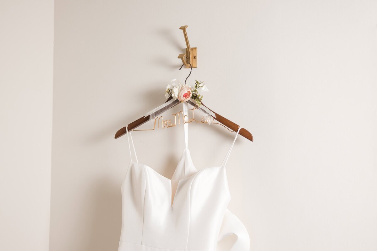Wedding photographers in Orange Park FL | Phavy Photography