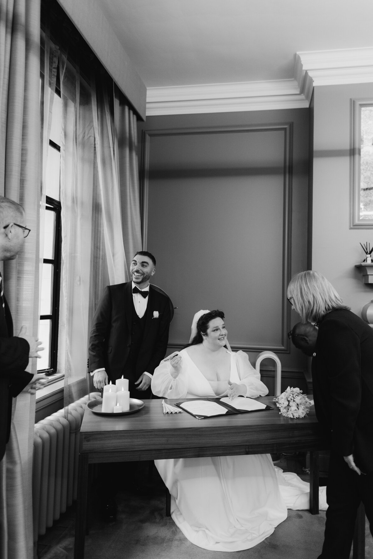 editorial wedding photographer london--535