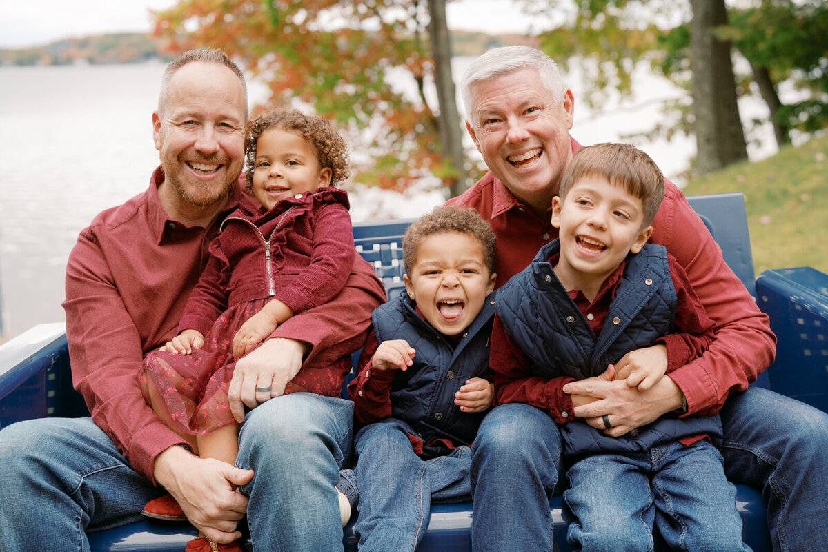 Grand Rapids Family Photographer-319
