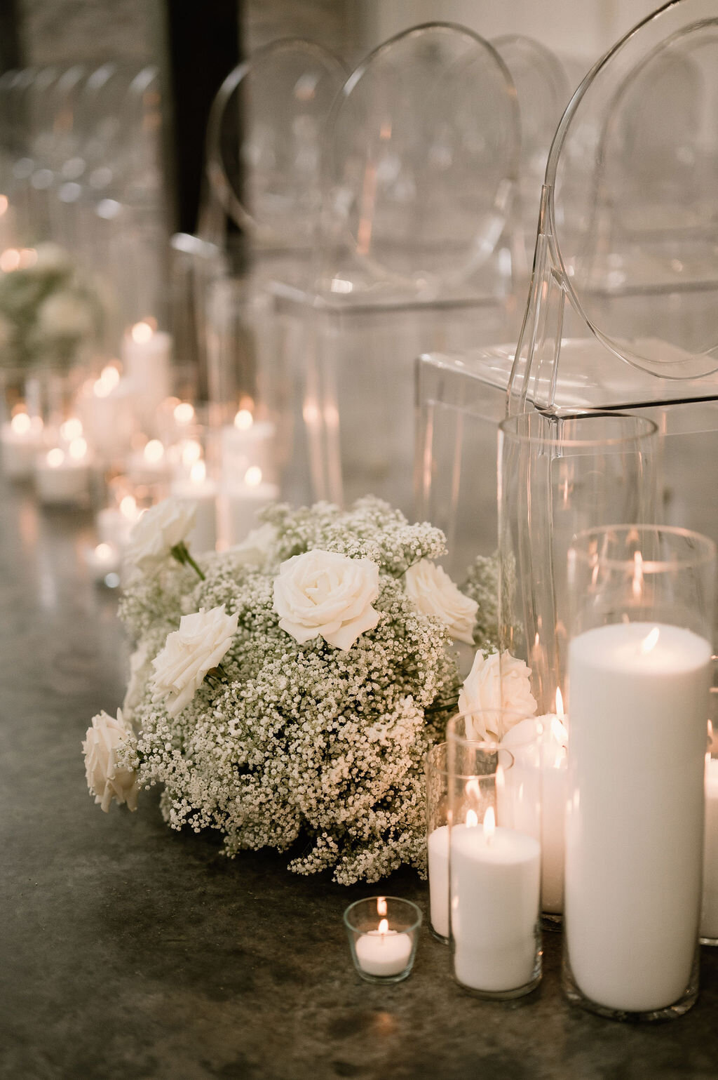 tina-alex-wedding-381