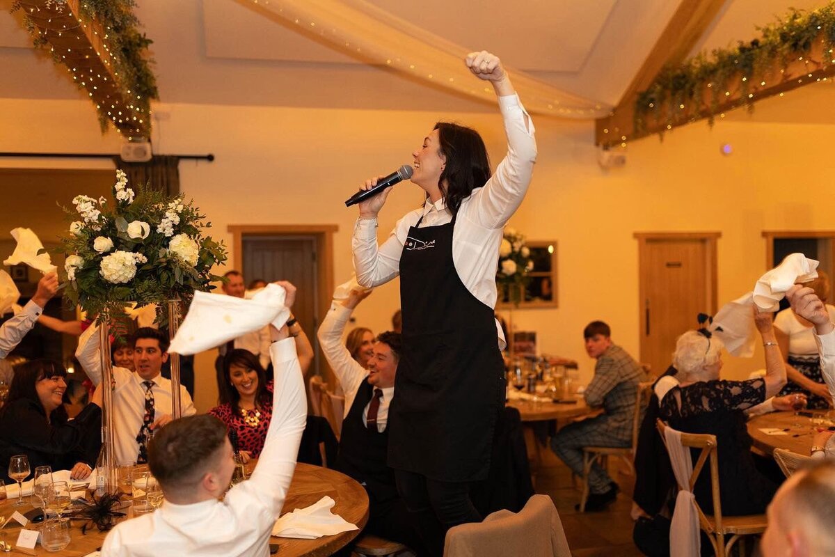 3f5055ff-deb4-4412-9084-d83b958d2de1