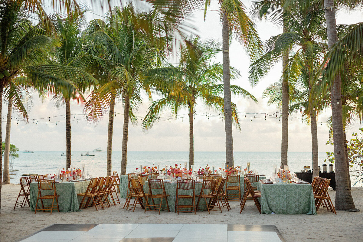 StrozeskiWedding-554_websize