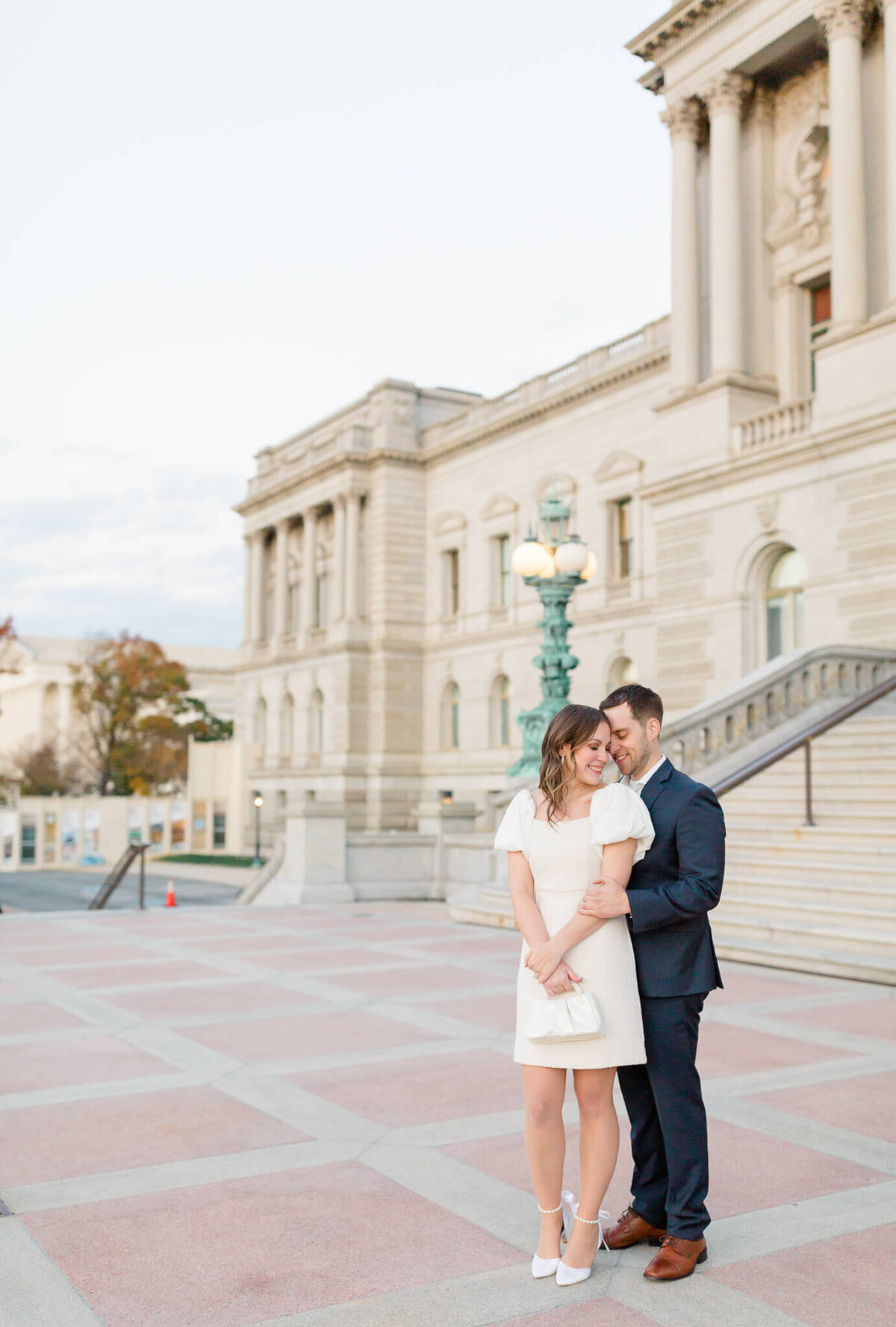 Washington-DC-Wedding-Photographer-109 (1 of 1)
