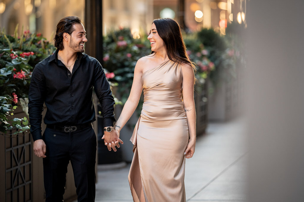 43-Rookery-Engagement-Sessions