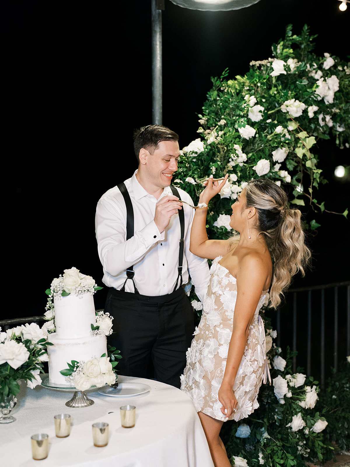 2024-katherine-panteleey-wedding-774