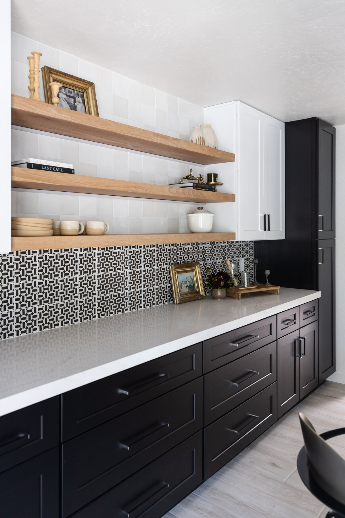 Stuart Design Co Phoenix AZ Kitchen (29)
