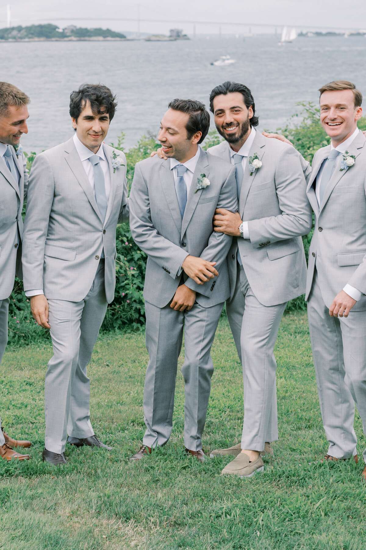Emily March Photography Wilmington, North Carolina and Destination Wedding Engagement Photographer Heirloom Photography for Memorable Gatherings Light Airy Sentimental Imagery Images Weddings SamuelsWedding_0316