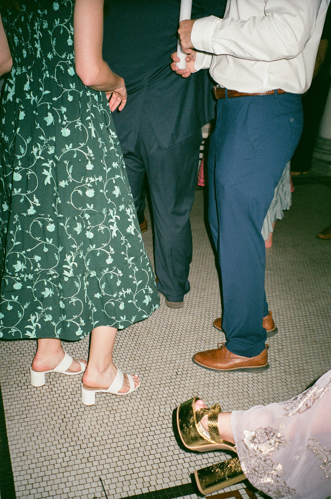 M+J-wedding-Maggie Dunn Photography-749