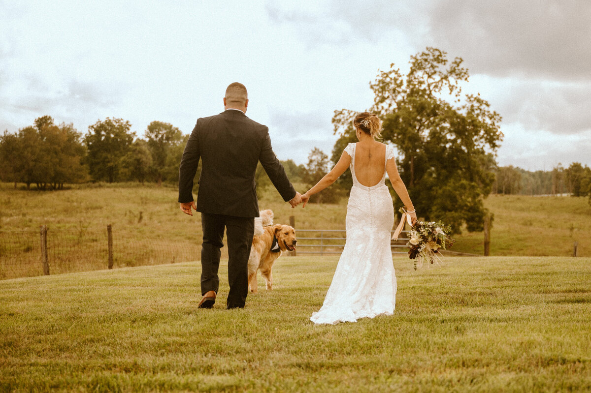 indianapolis indiana wedding photographer 267