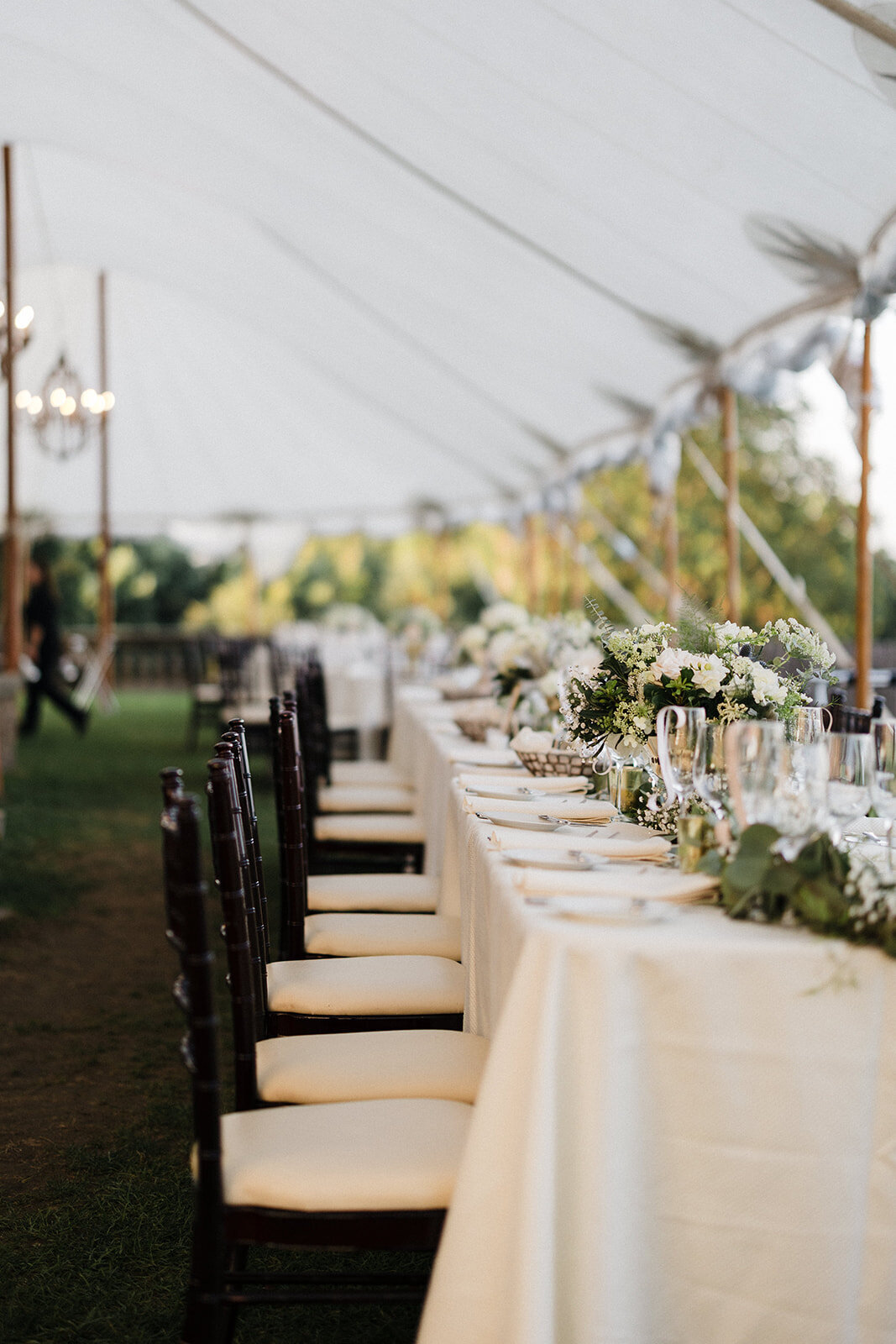 crane-estate-ipswich-wedding-89