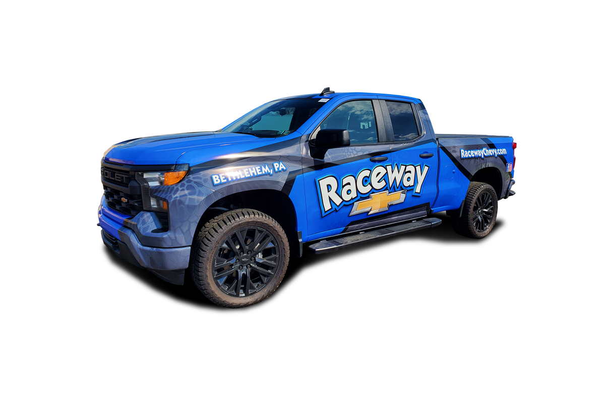 full-wraps-slider-18-raceway-chevrolet